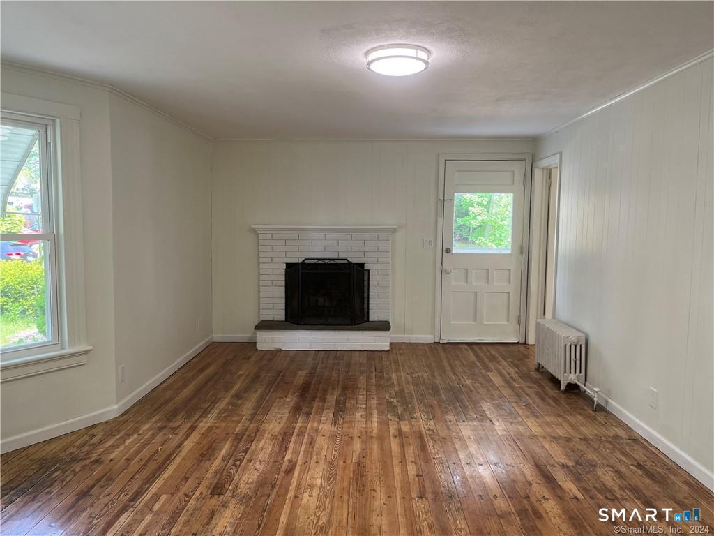 44 East Albert Street Torrington CT 06790