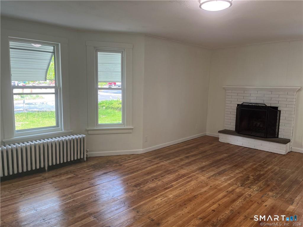 44 East Albert Street Torrington CT 06790