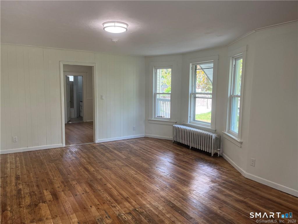44 East Albert Street Torrington CT 06790