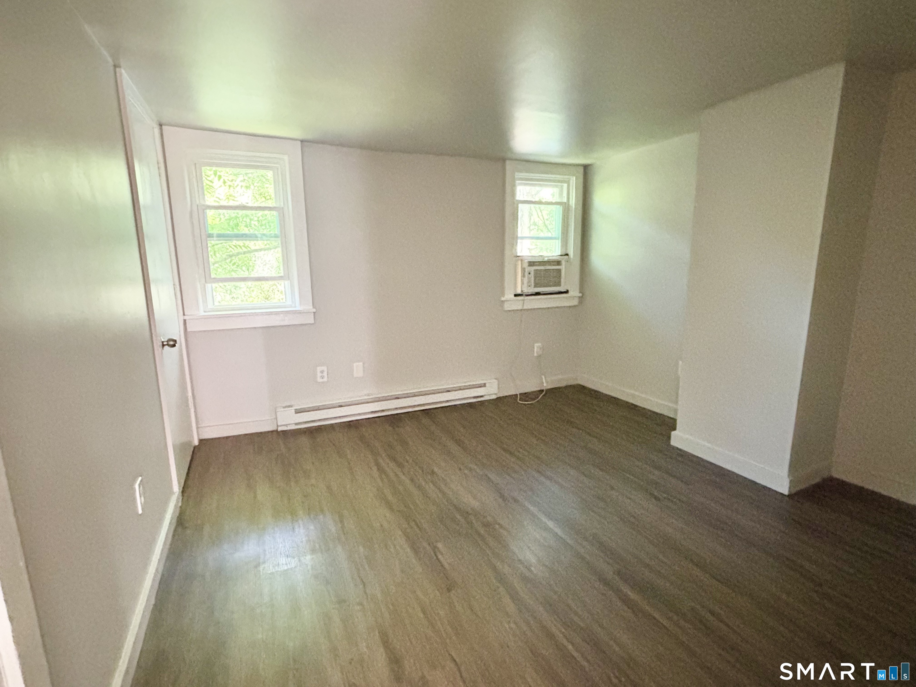 122 Main Street Deep River CT 06417