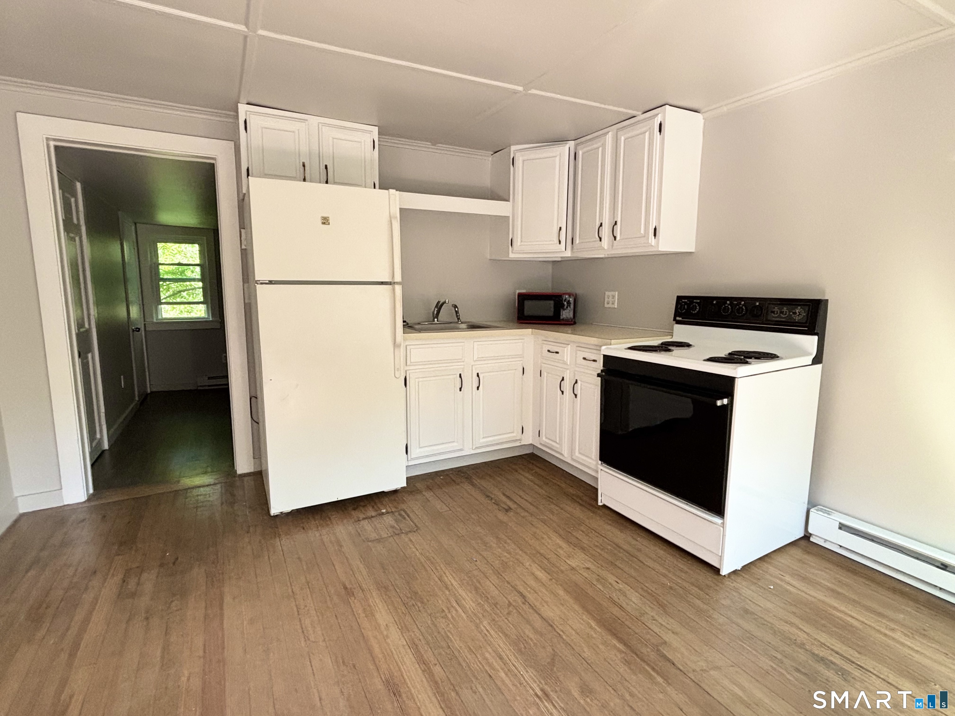 122 Main Street Deep River CT 06417