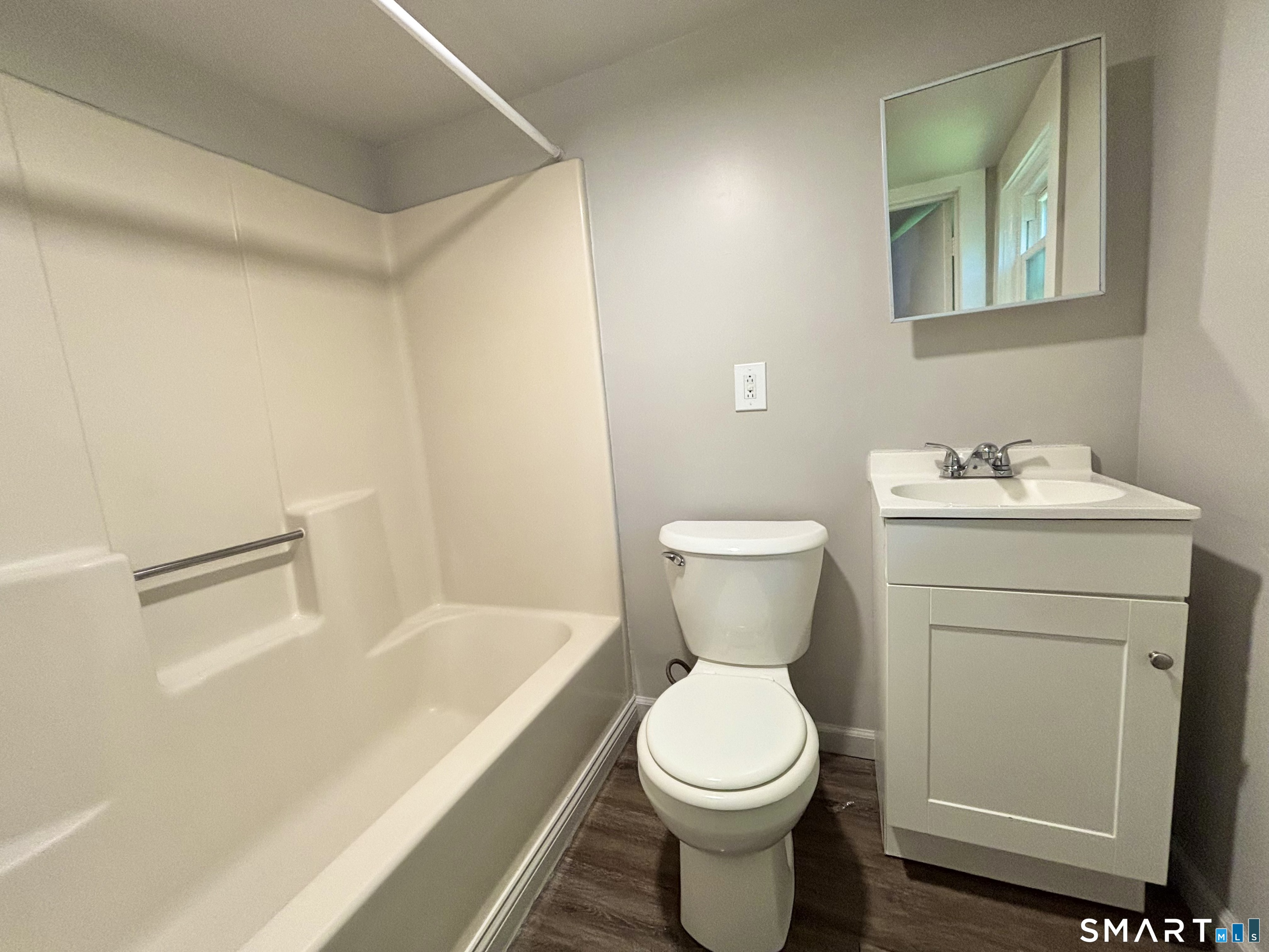 122 Main Street Deep River CT 06417