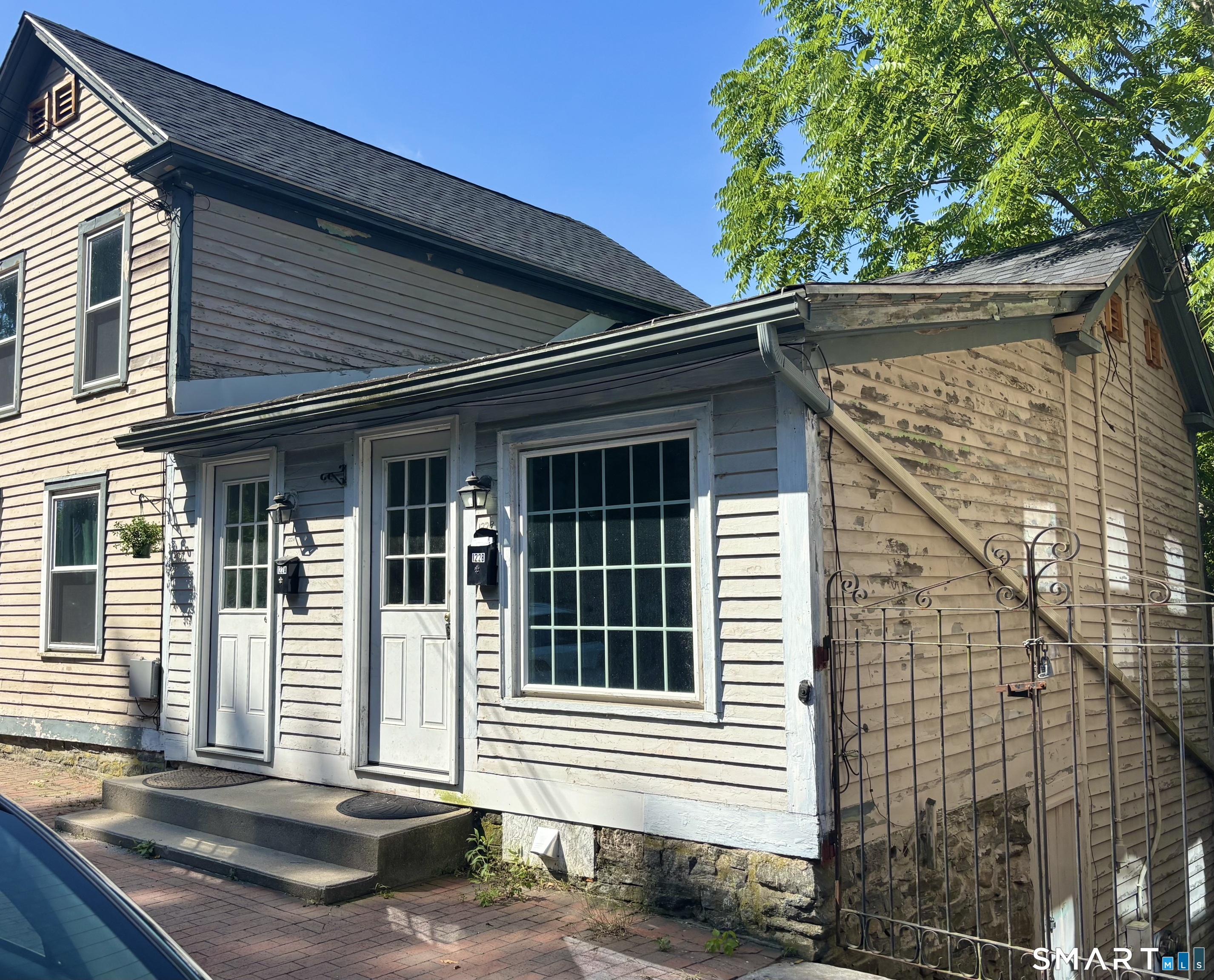 122 Main Street Deep River CT 06417