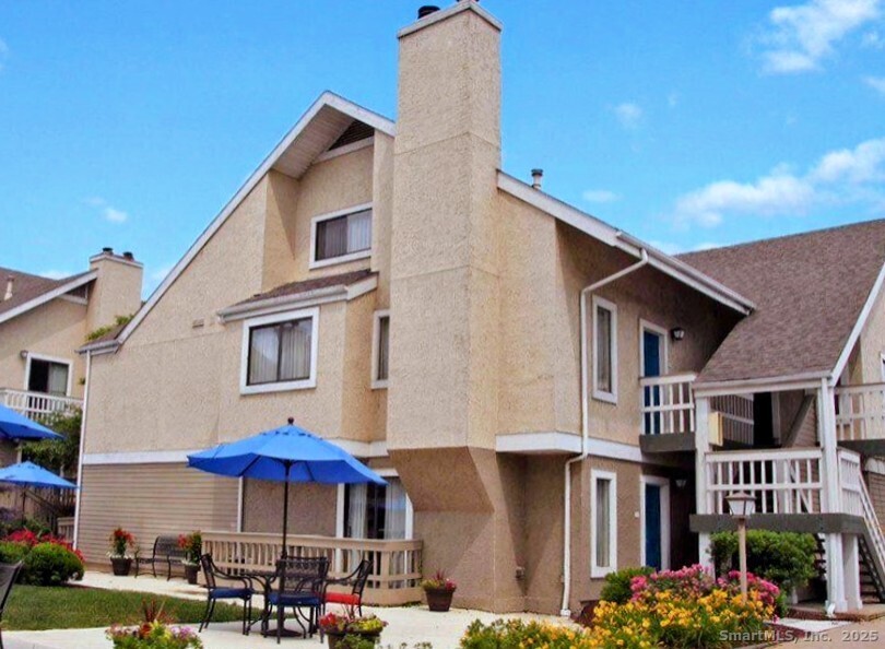 3 Long Wharf Drive New Haven CT 06511