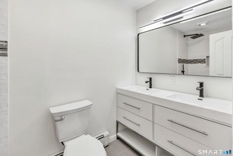 48 Crestwood Road Monroe CT 06468