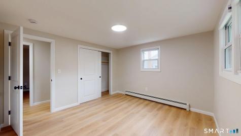 16 Arrow Street Enfield CT 06082