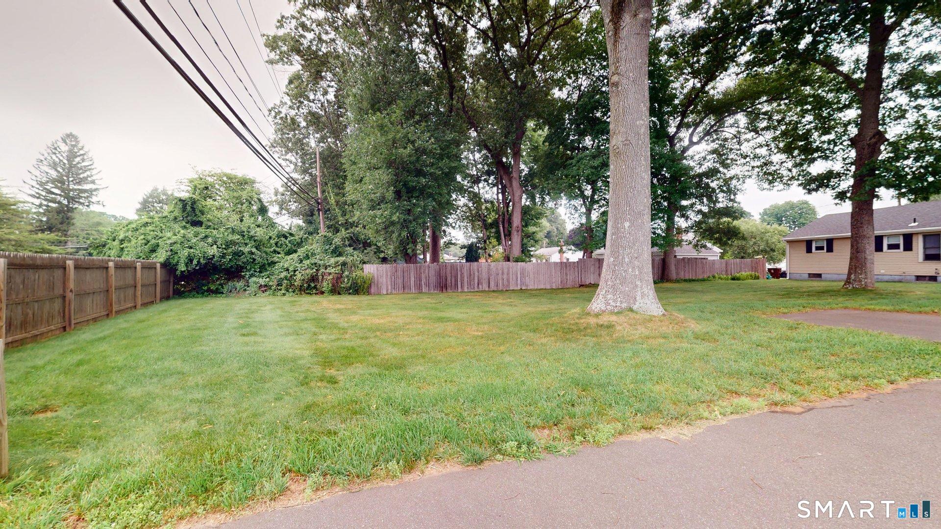 16 Arrow Street Enfield CT 06082