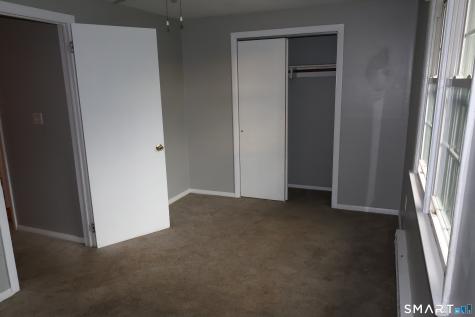 353 Scott Road Waterbury CT 06705