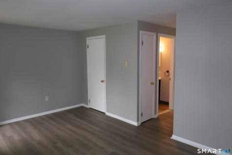 353 Scott Road Waterbury CT 06705