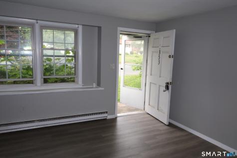 353 Scott Road Waterbury CT 06705