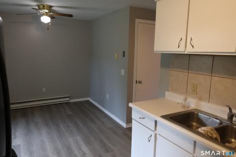 353 Scott Road Waterbury CT 06705