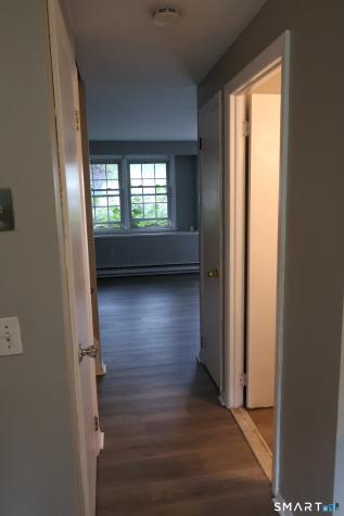 353 Scott Road Waterbury CT 06705