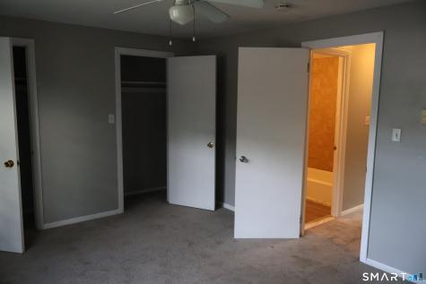 353 Scott Road Waterbury CT 06705