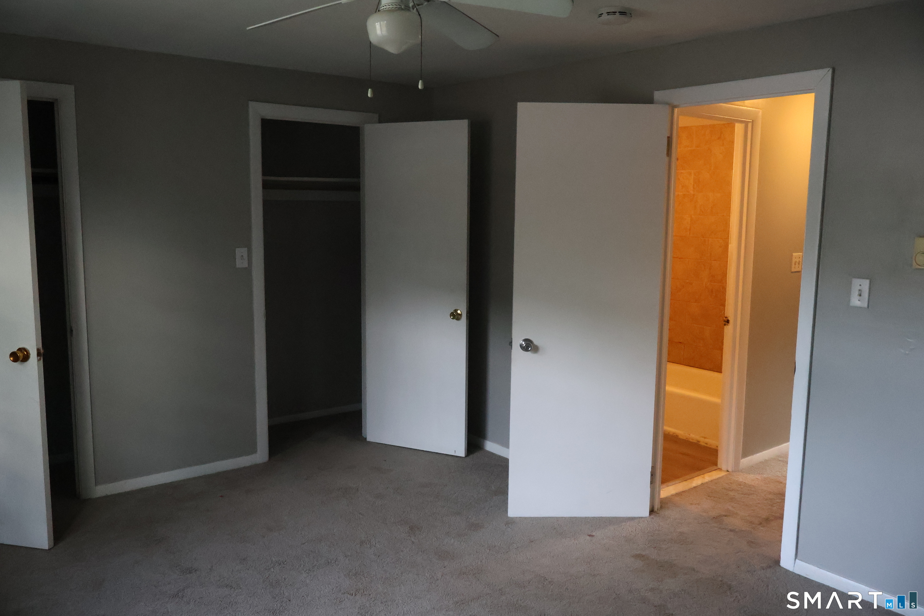 353 Scott Road Waterbury CT 06705