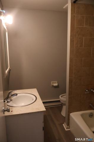 353 Scott Road Waterbury CT 06705