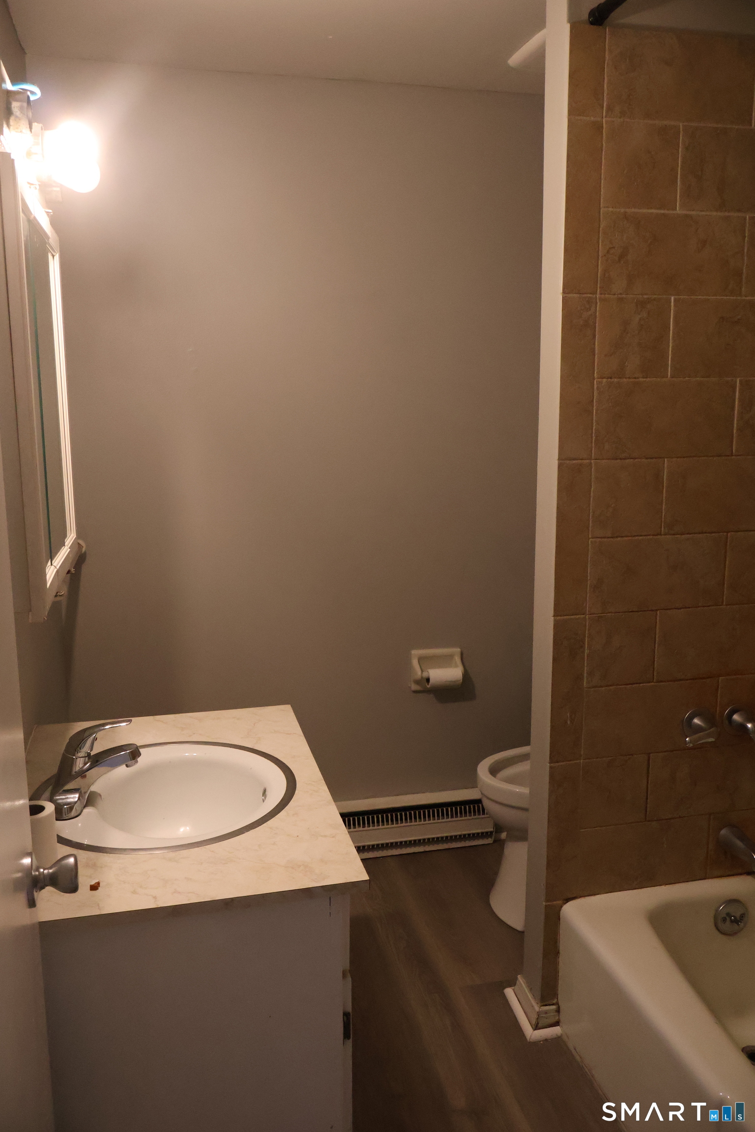 353 Scott Road Waterbury CT 06705