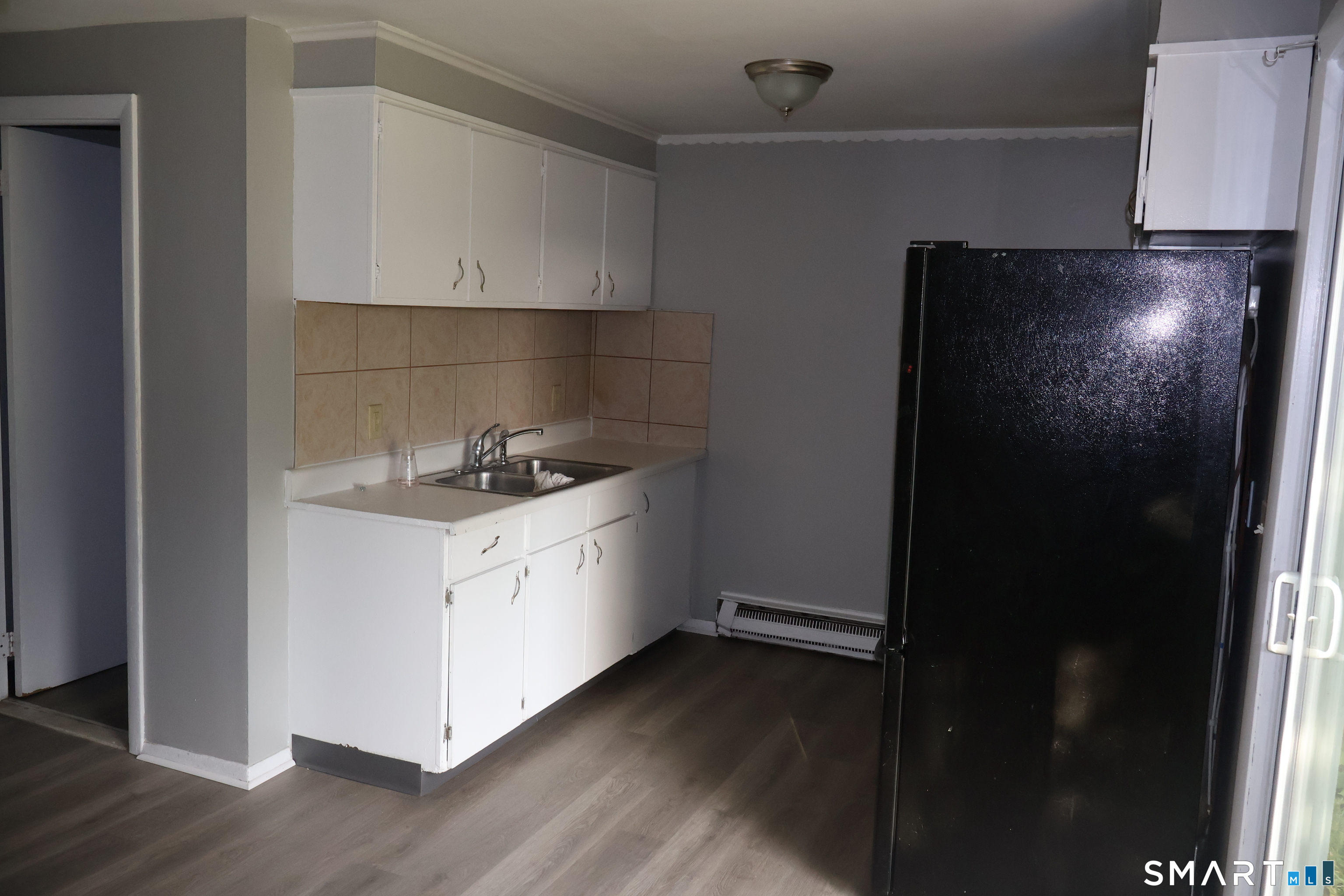 353 Scott Road Waterbury CT 06705