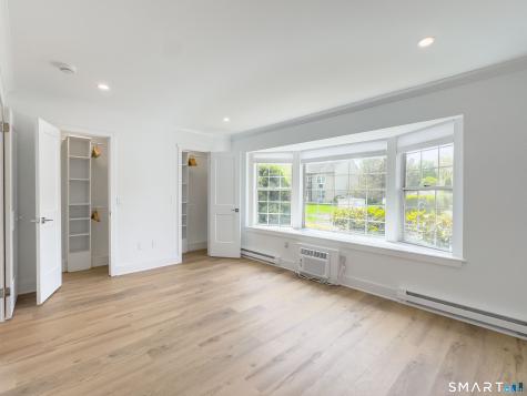 63 Glen Ridge Court New Milford CT 06776