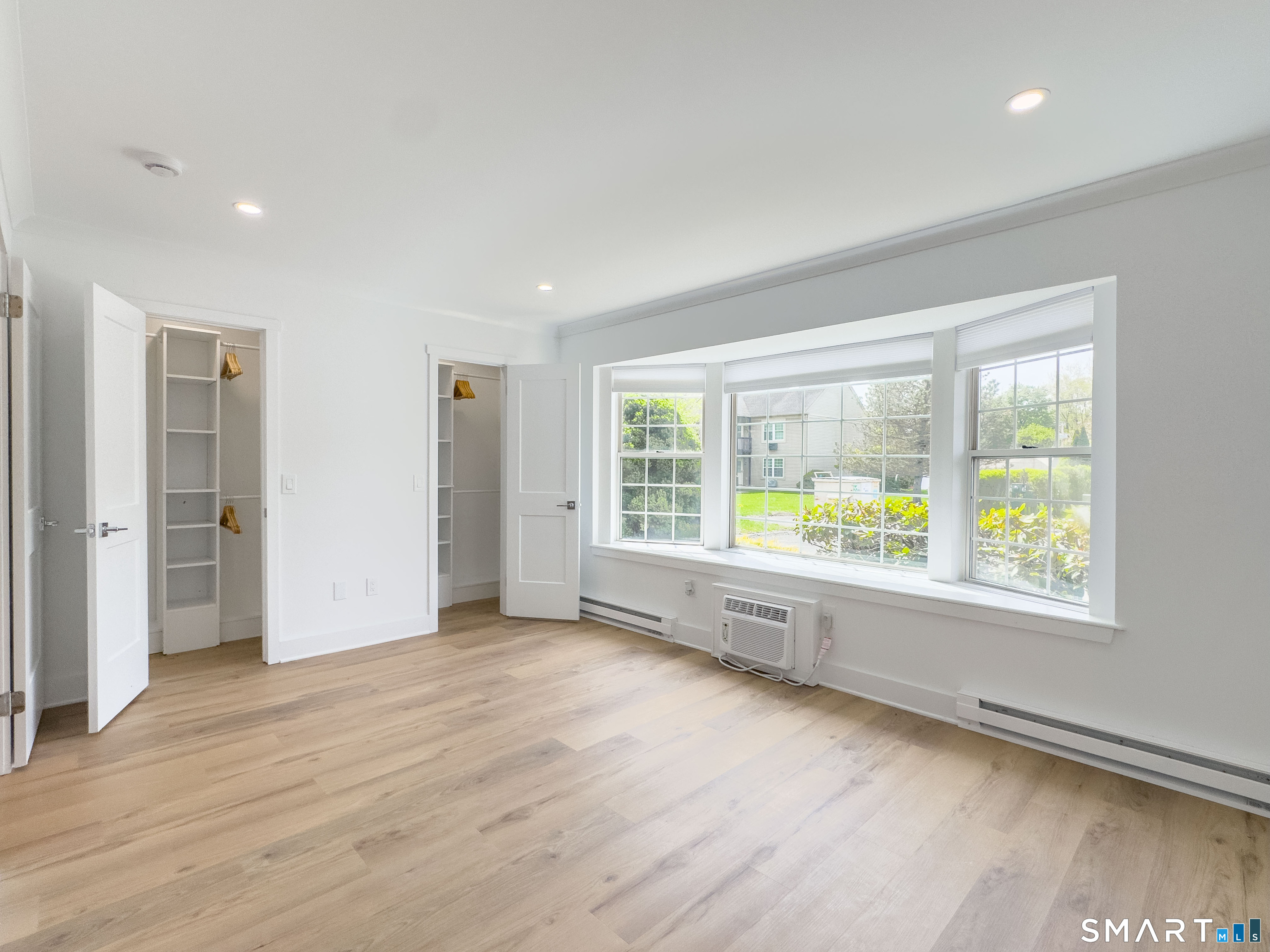 63 Glen Ridge Court New Milford CT 06776