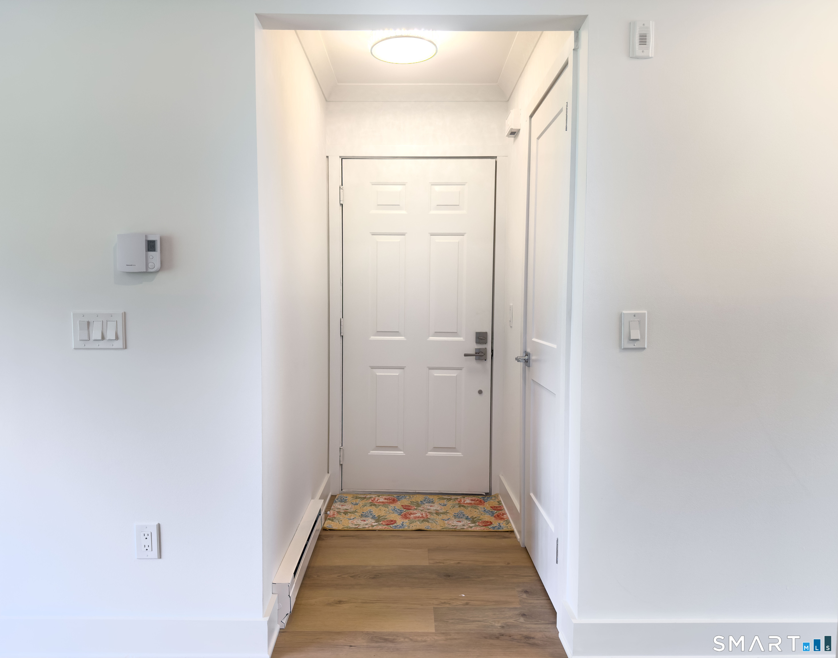 63 Glen Ridge Court New Milford CT 06776