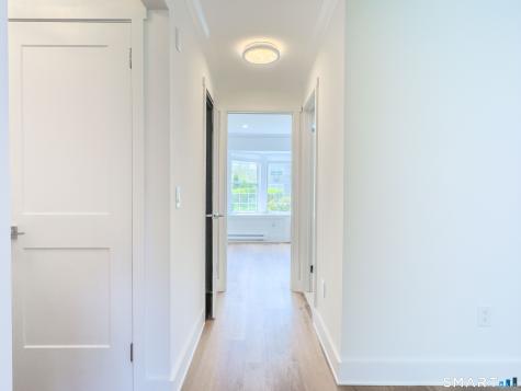 63 Glen Ridge Court New Milford CT 06776