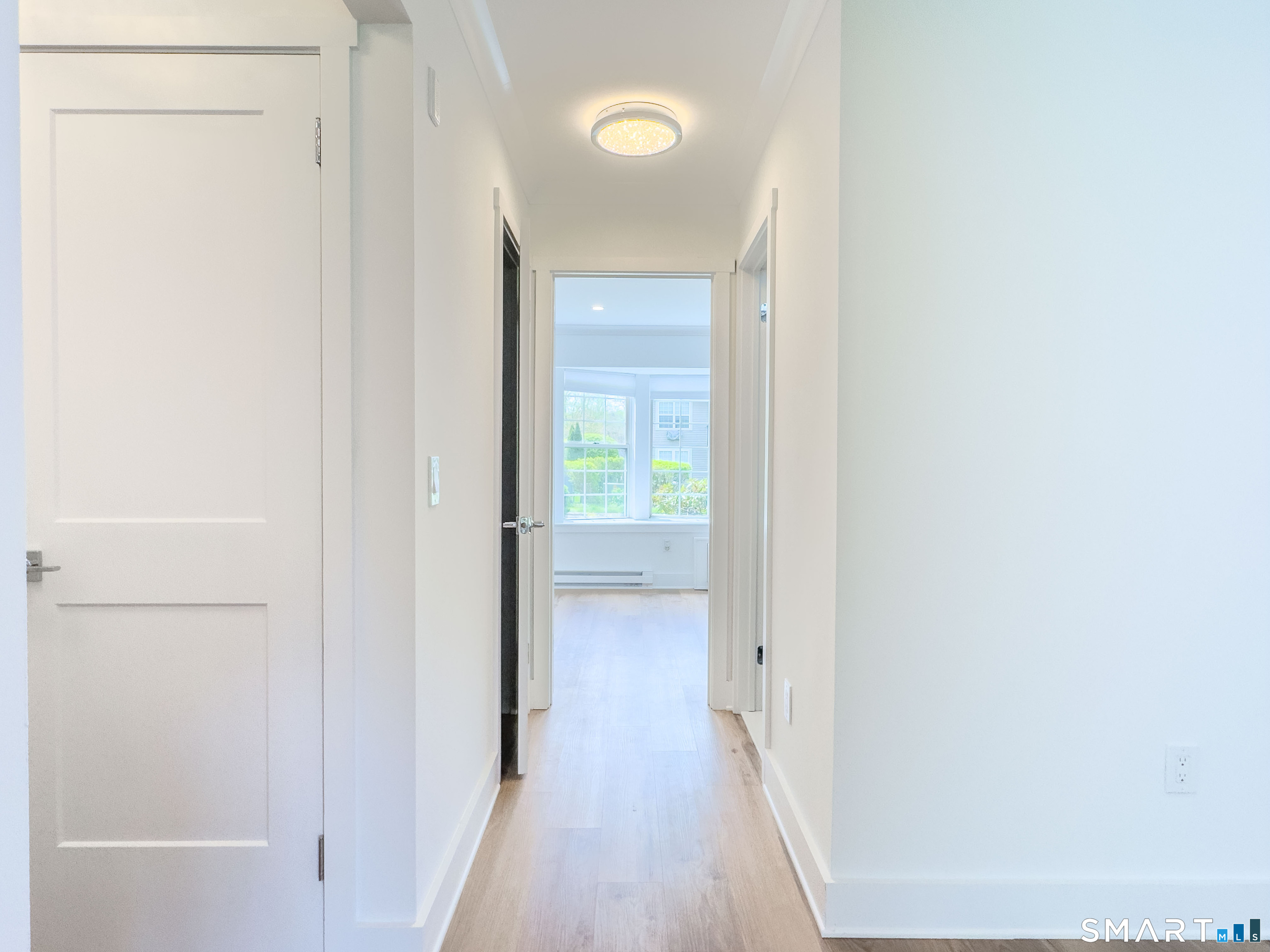 63 Glen Ridge Court New Milford CT 06776