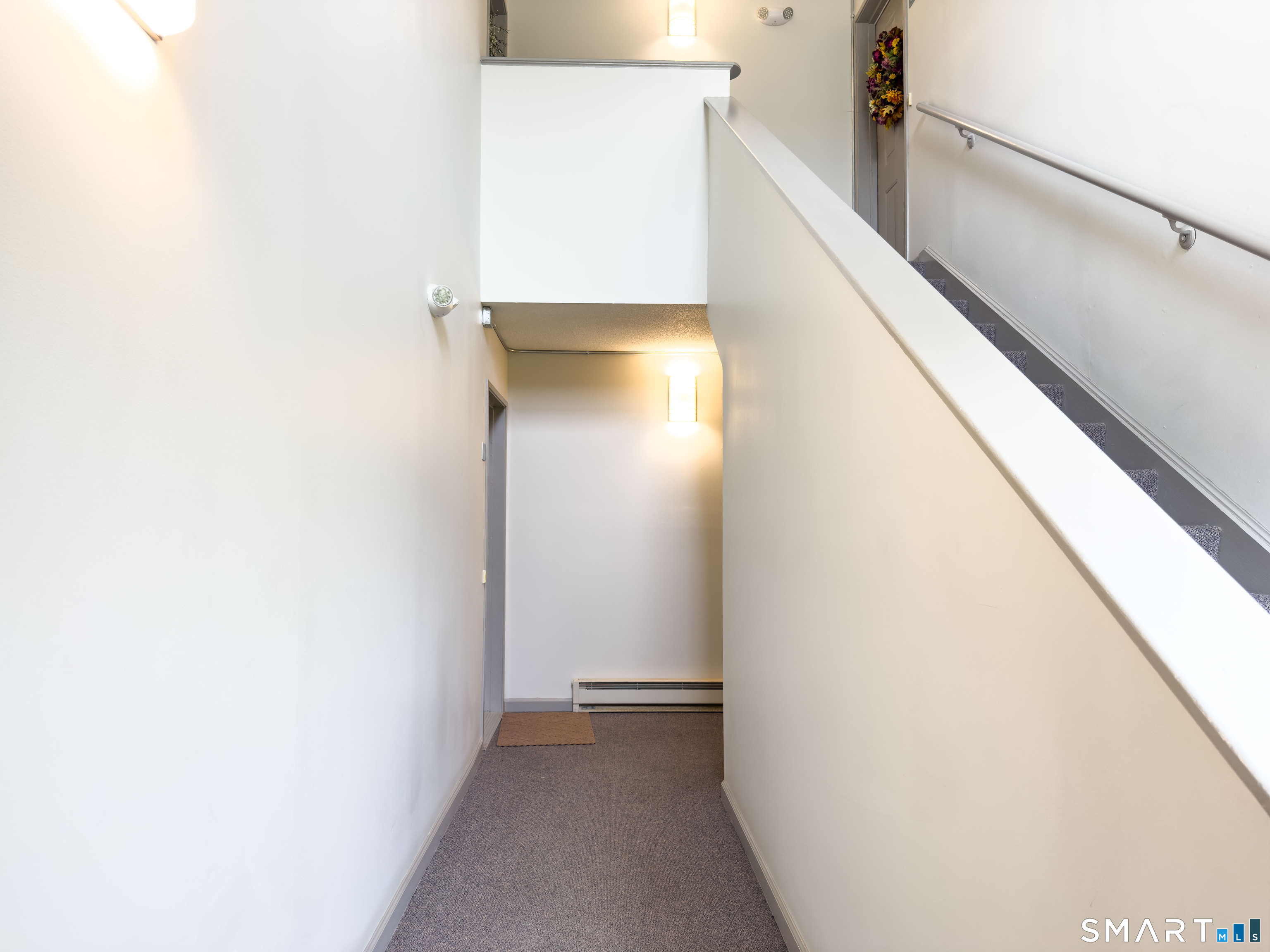 63 Glen Ridge Court New Milford CT 06776