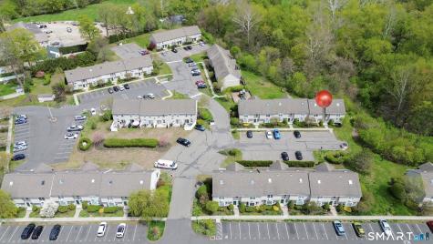 63 Glen Ridge Court New Milford CT 06776
