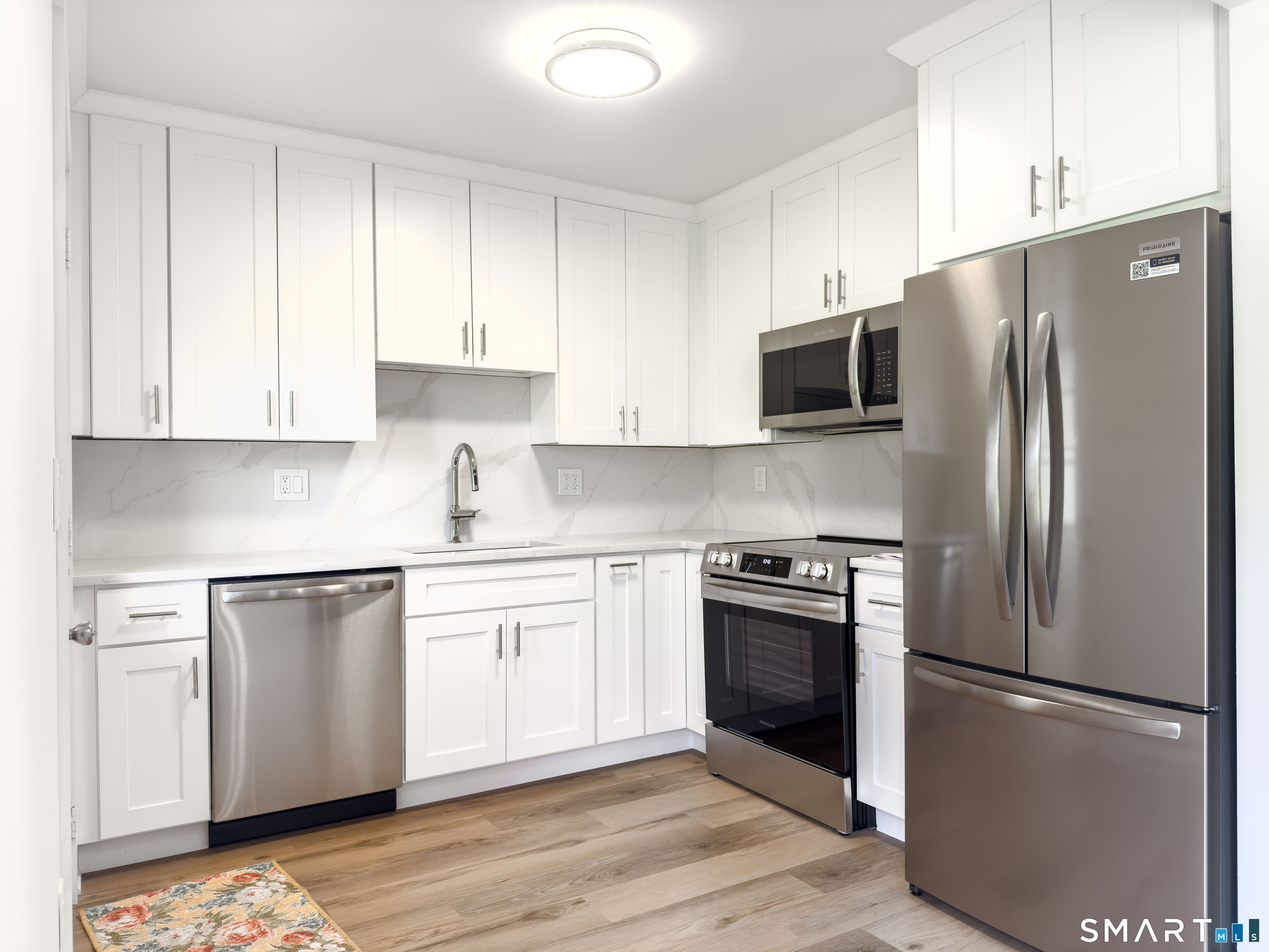 63 Glen Ridge Court New Milford CT 06776