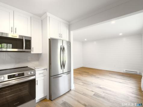 63 Glen Ridge Court New Milford CT 06776