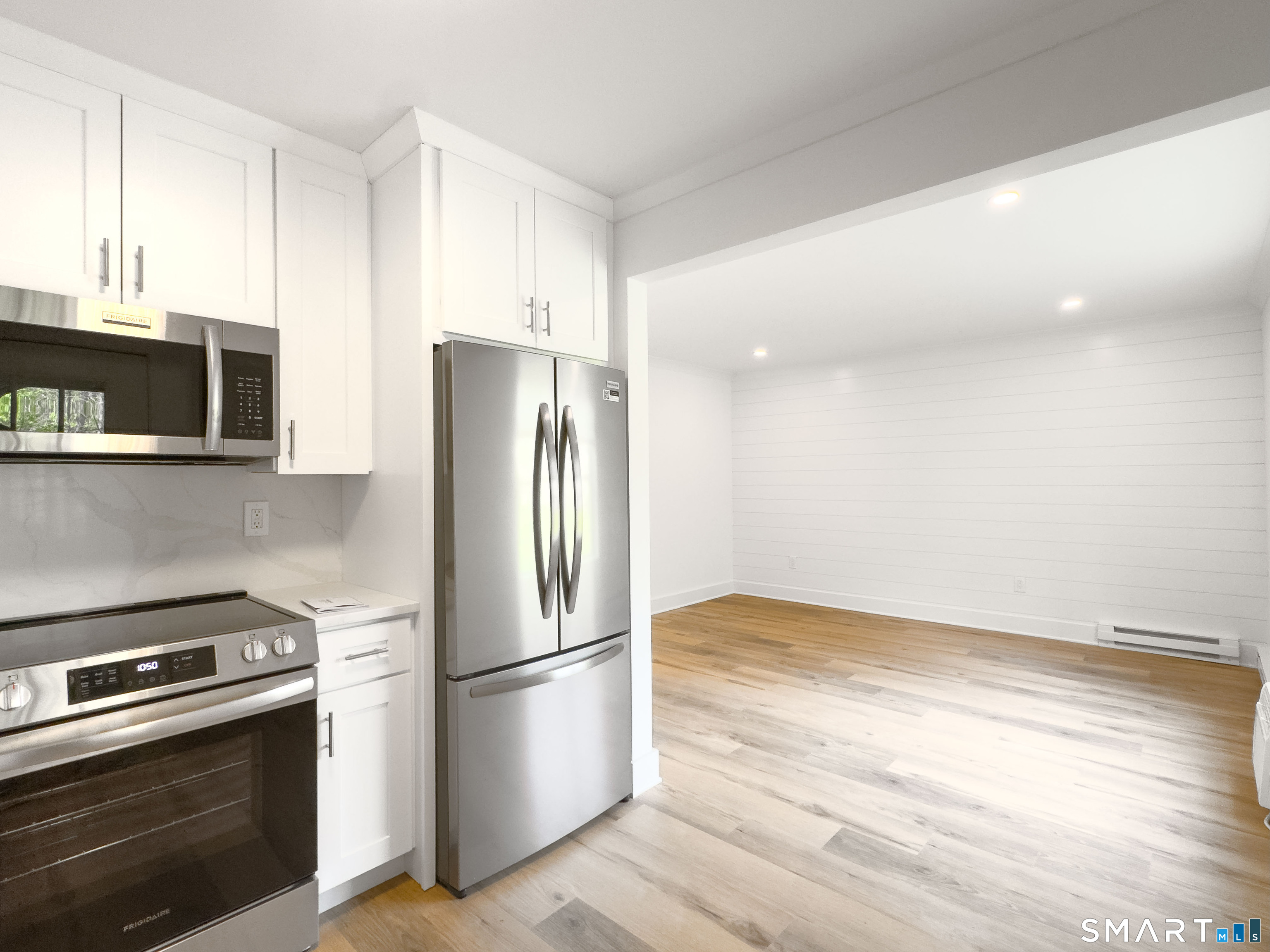 63 Glen Ridge Court New Milford CT 06776