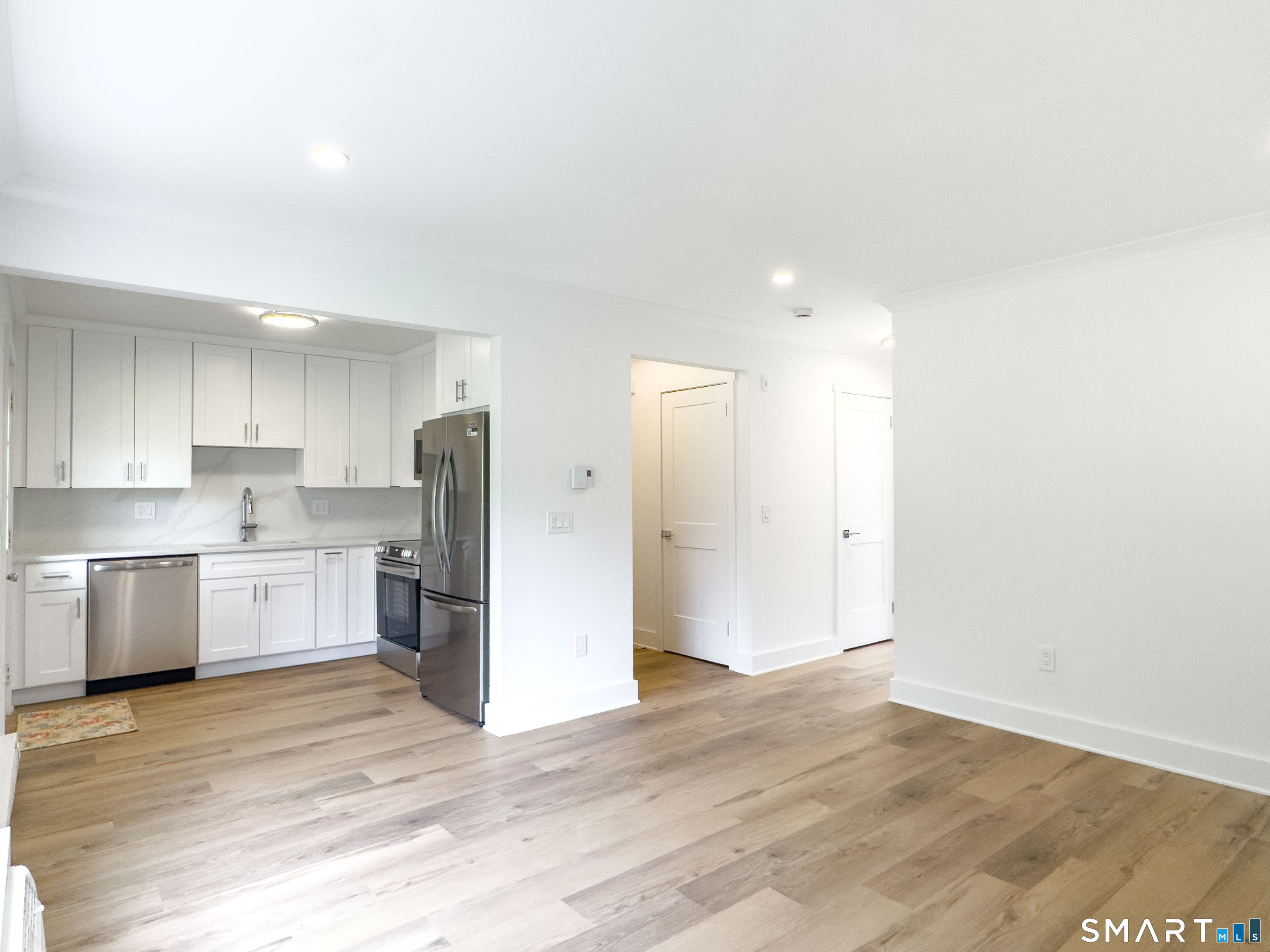 63 Glen Ridge Court New Milford CT 06776