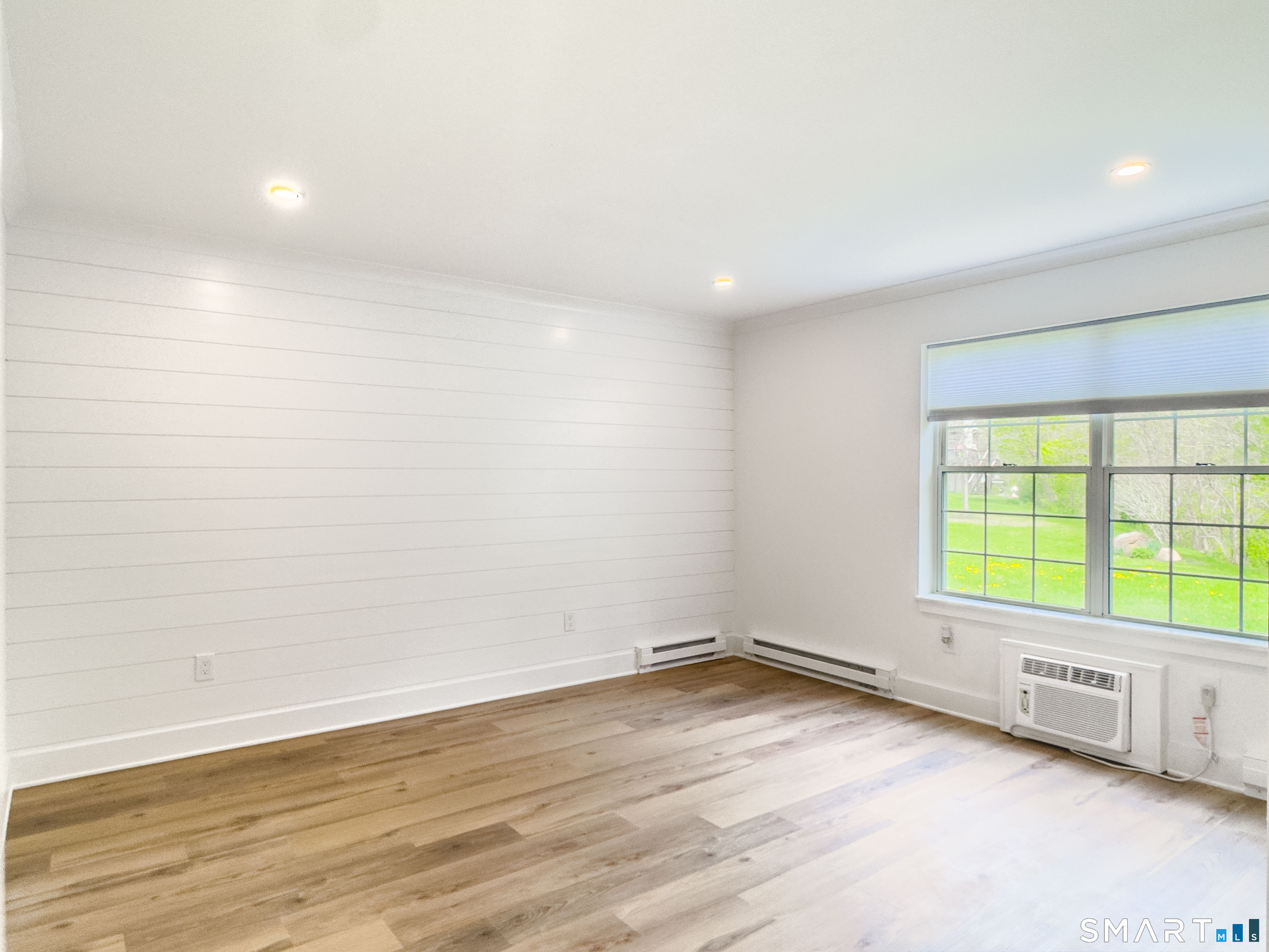 63 Glen Ridge Court New Milford CT 06776