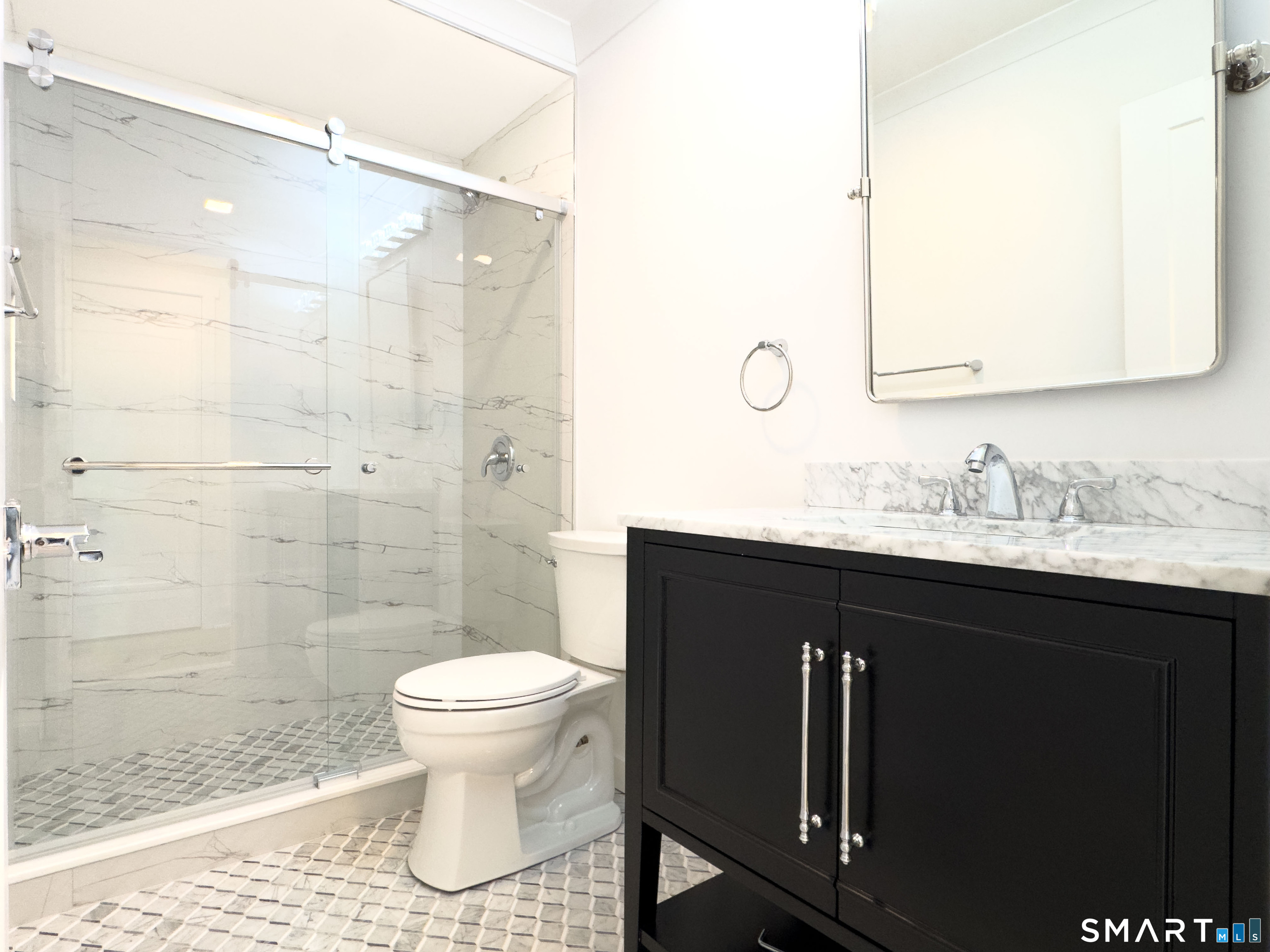 63 Glen Ridge Court New Milford CT 06776