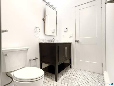 63 Glen Ridge Court New Milford CT 06776