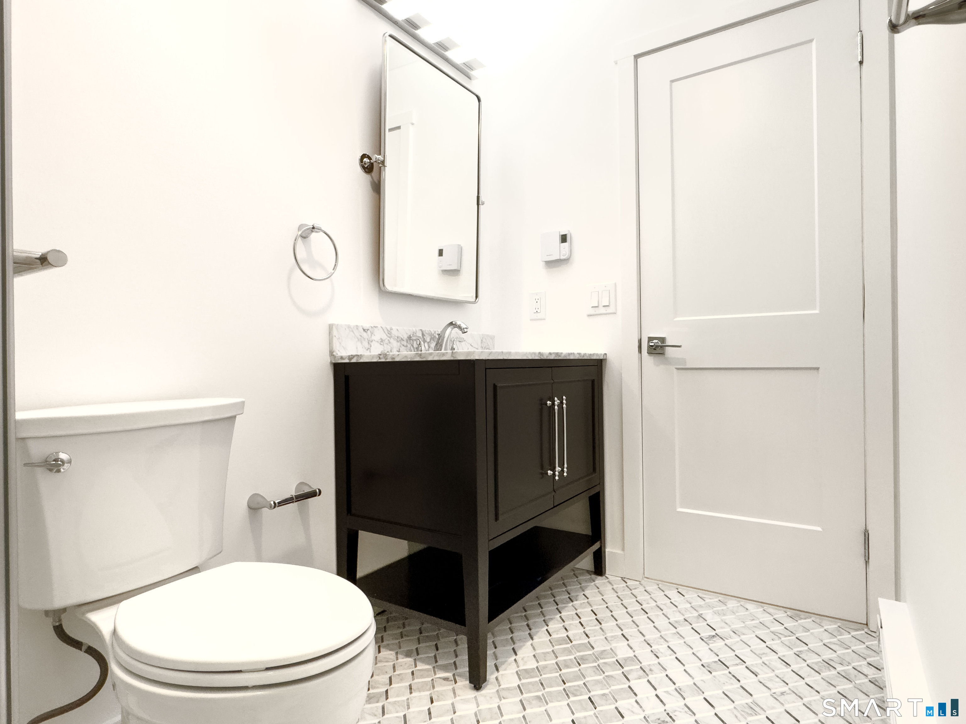 63 Glen Ridge Court New Milford CT 06776