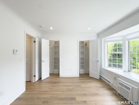 63 Glen Ridge Court New Milford CT 06776