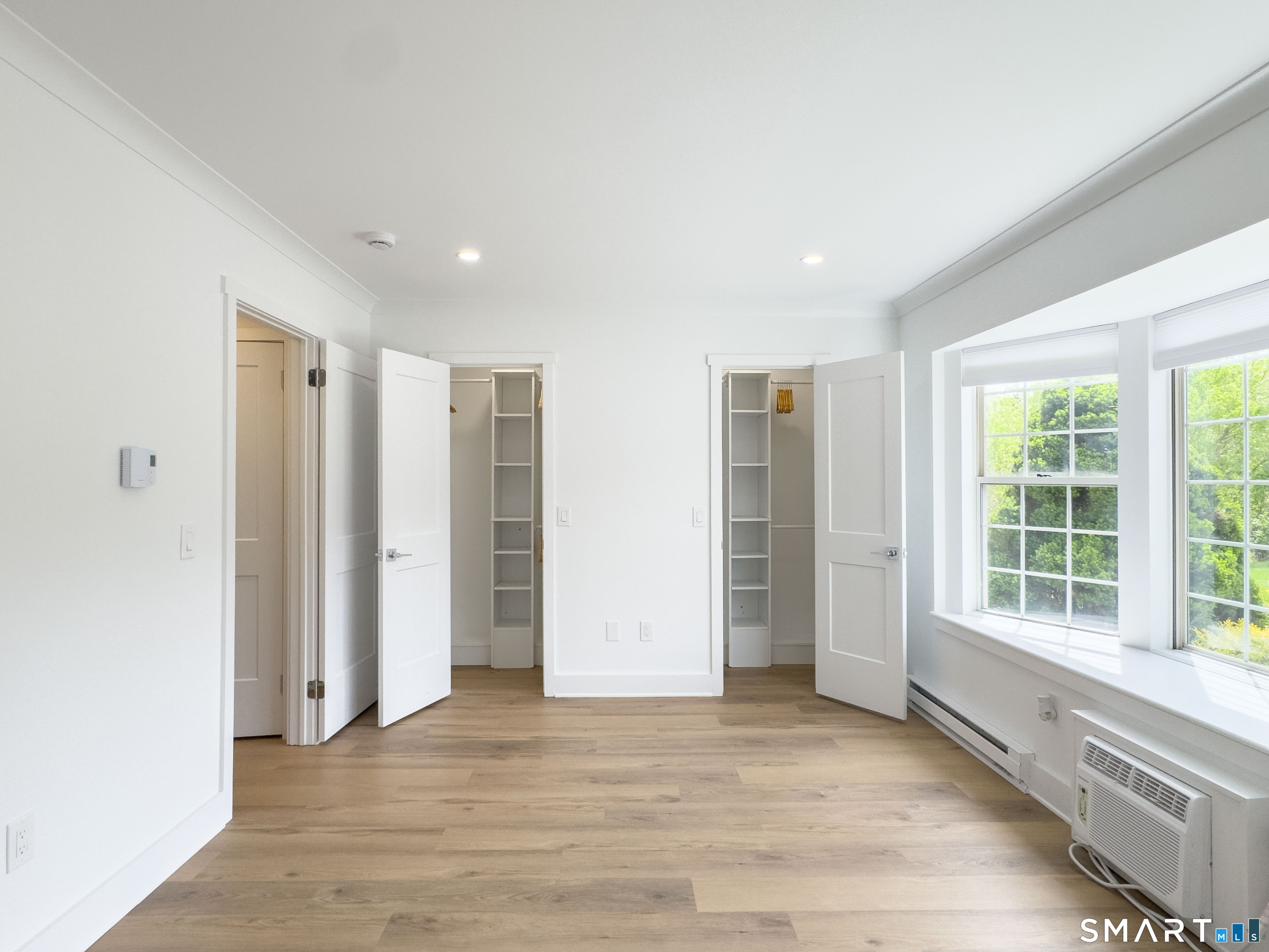 63 Glen Ridge Court New Milford CT 06776