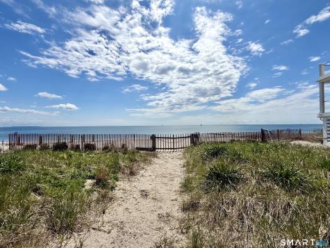 691 Fairfield Beach Road Fairfield CT 06824
