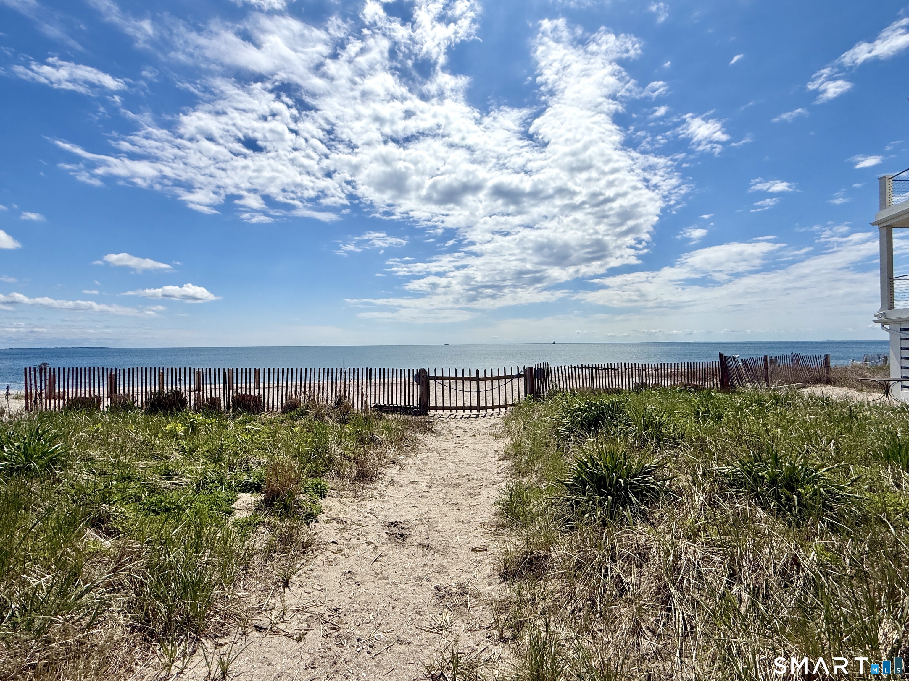 691 Fairfield Beach Road Fairfield CT 06824