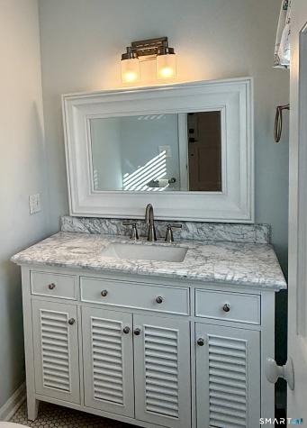 691 Fairfield Beach Road Fairfield CT 06824