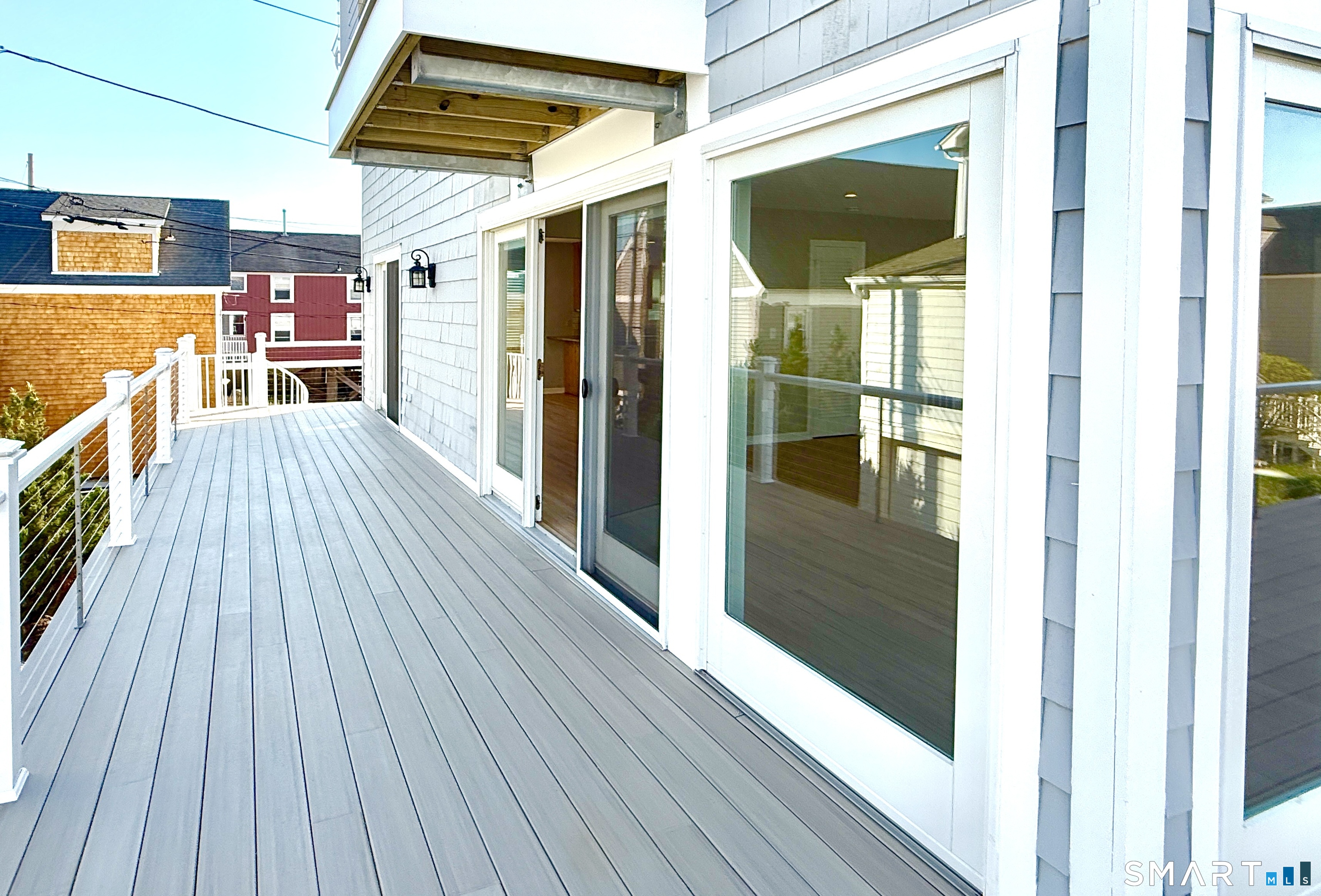 691 Fairfield Beach Road Fairfield CT 06824