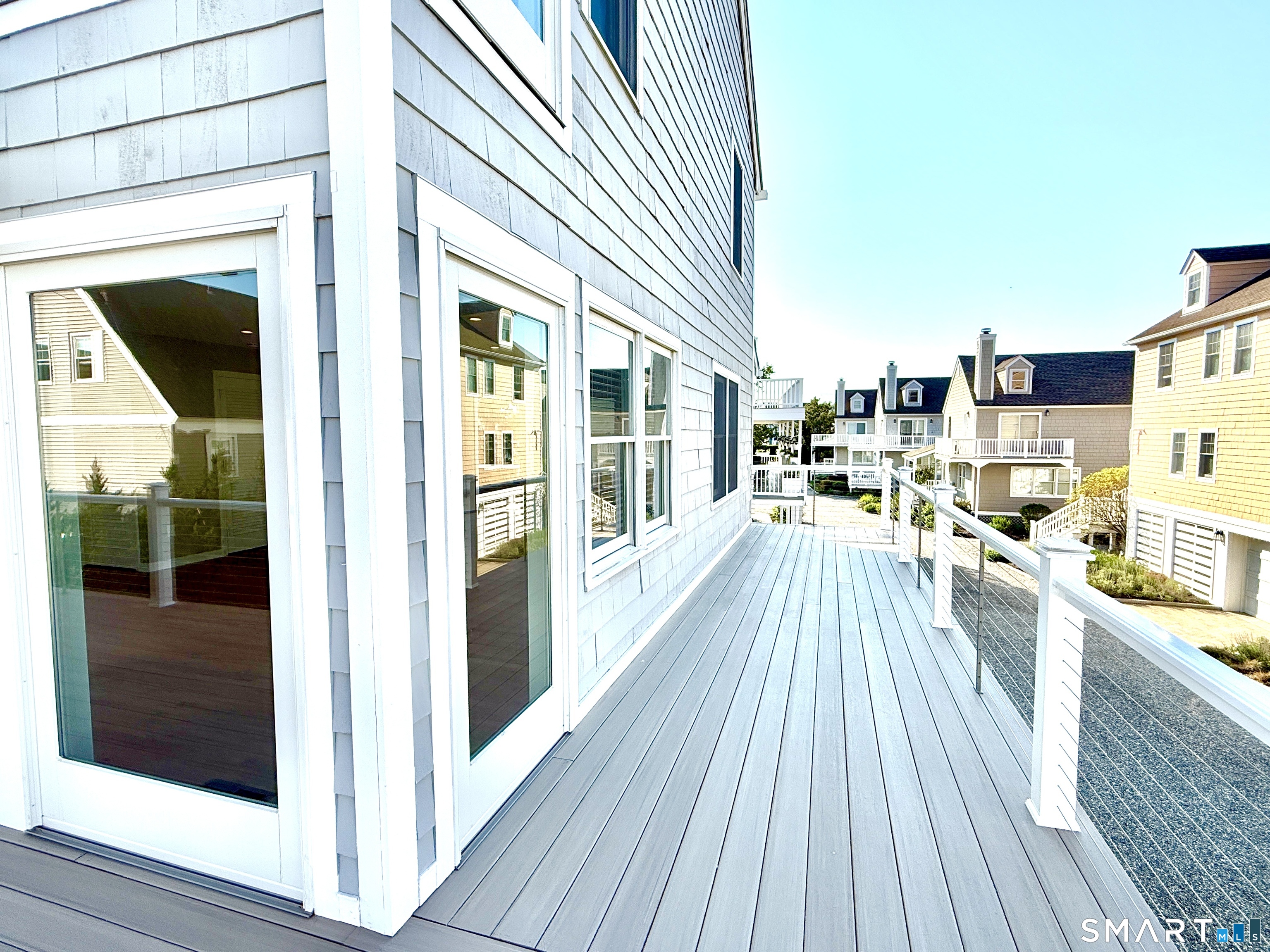 691 Fairfield Beach Road Fairfield CT 06824