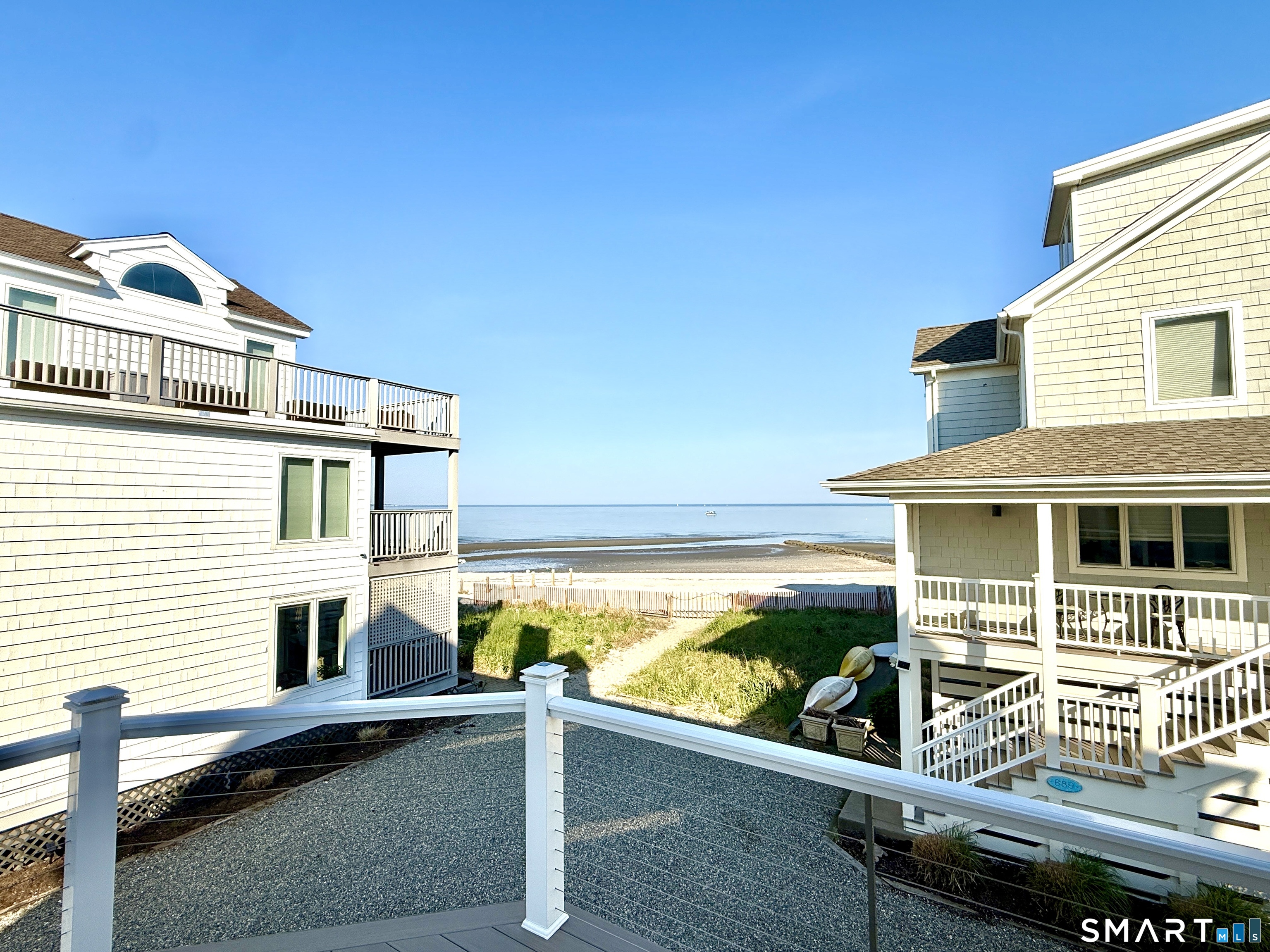 691 Fairfield Beach Road Fairfield CT 06824