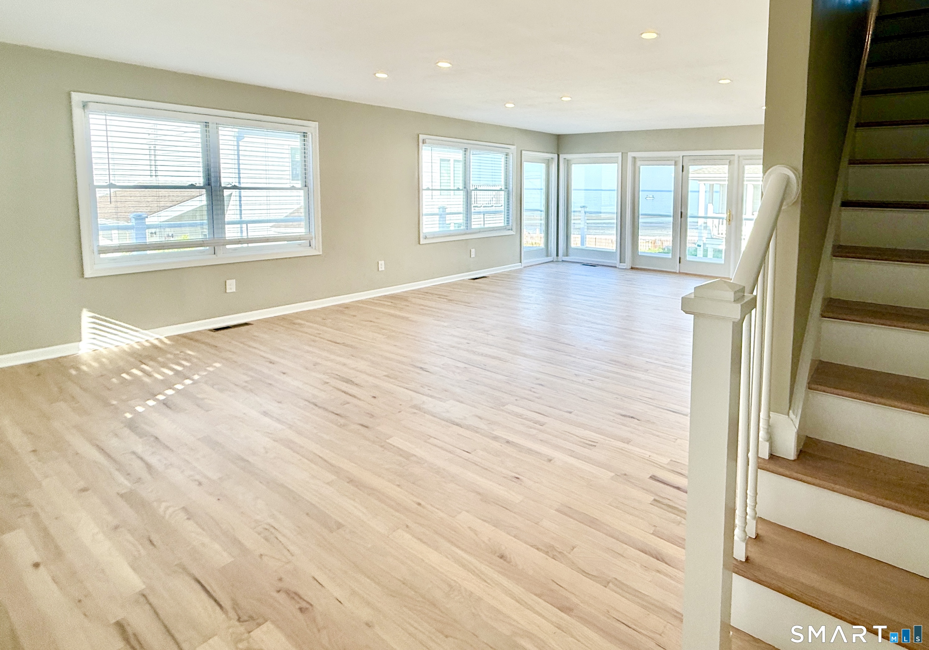 691 Fairfield Beach Road Fairfield CT 06824
