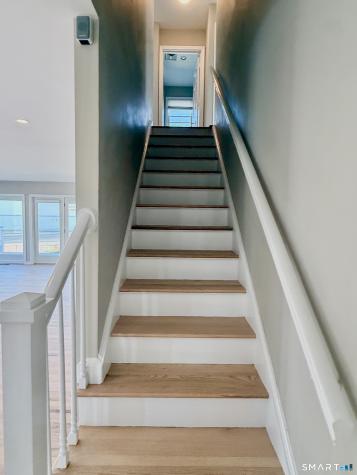 691 Fairfield Beach Road Fairfield CT 06824