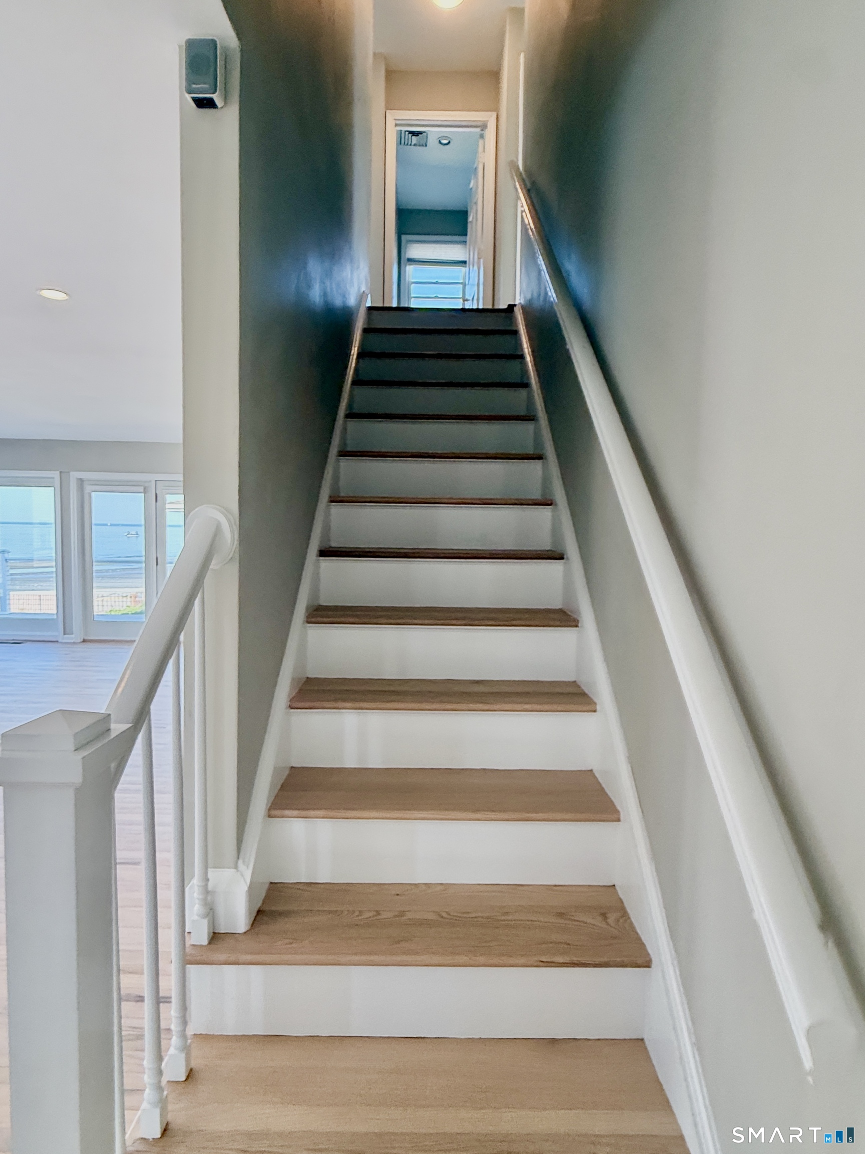 691 Fairfield Beach Road Fairfield CT 06824