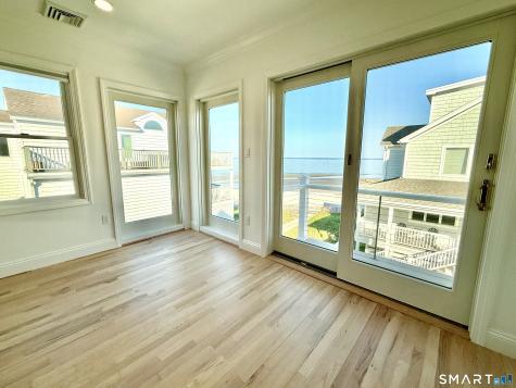 691 Fairfield Beach Road Fairfield CT 06824