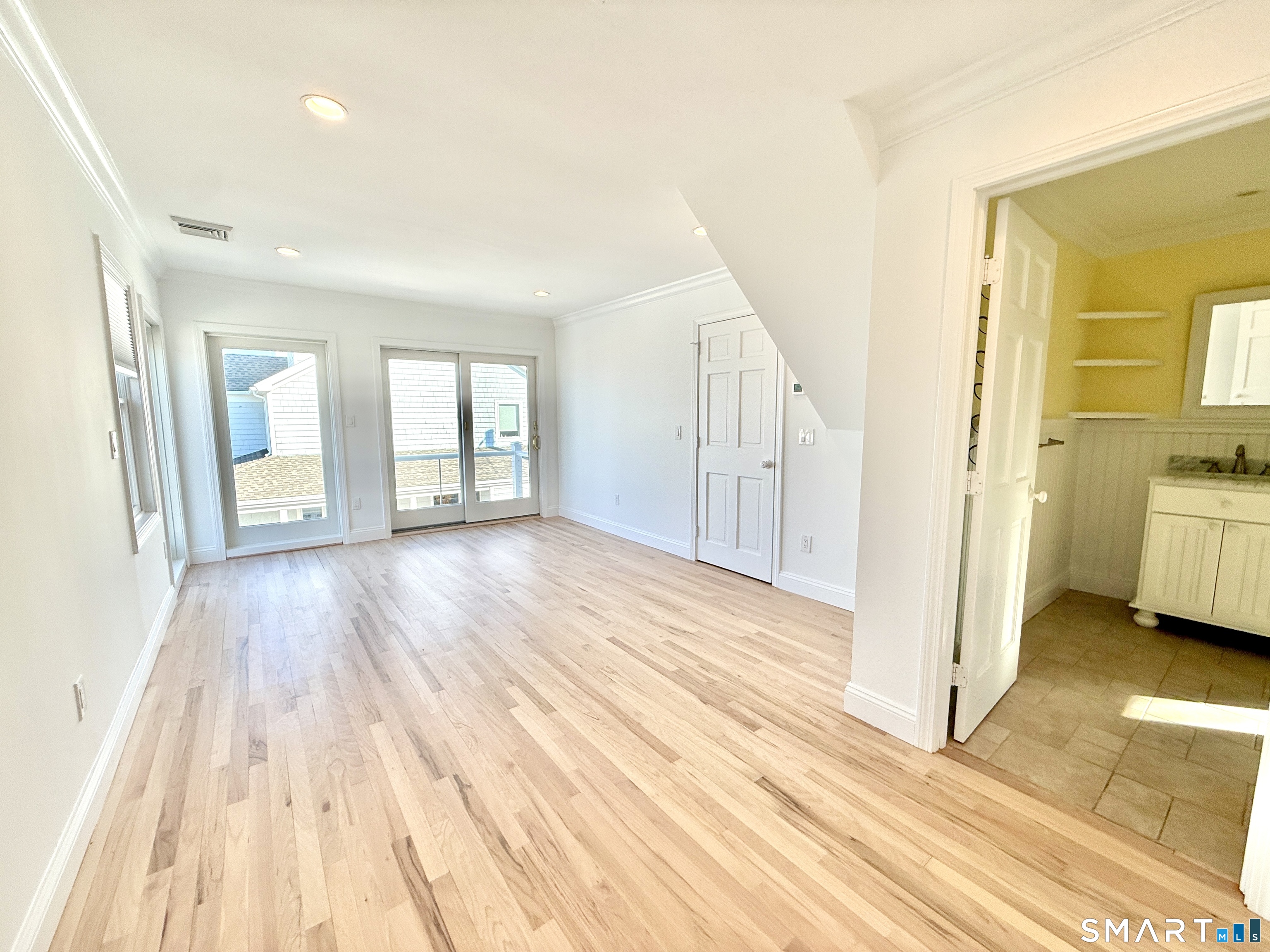 691 Fairfield Beach Road Fairfield CT 06824