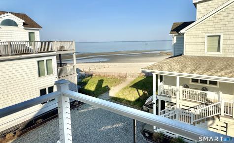 691 Fairfield Beach Road Fairfield CT 06824